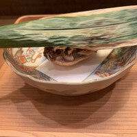 すし処 みや古分店 - 