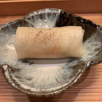 すし処 みや古分店 - 