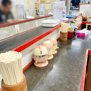 チャーシュー専門店 チャーシュー力Z_2