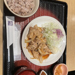 Ootoya - 