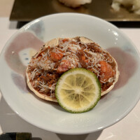 熟成寿司専門店 和心 - 