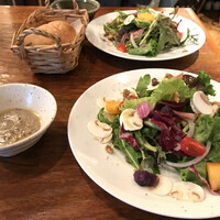 CASA UOKIN 神楽坂 - 