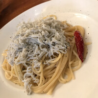 CASA UOKIN 神楽坂 - 