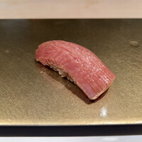 熟成寿司専門店 和心 - 