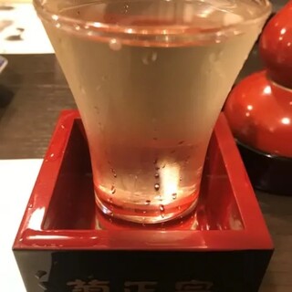 割烹蒲焼 横浜八十八_1