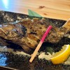 のどぐろ酒場 浜吉丸