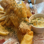 ビール工房 新宿 - 