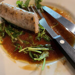 ビール工房 新宿 - 