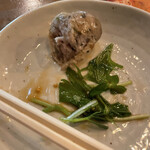 ビール工房 新宿 - 