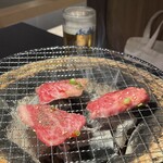 Yakiniku Berokin Yamagata - 