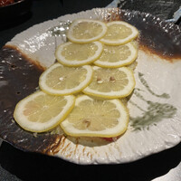 名古屋焼肉きらく - 