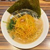 ラーメン堂仙台っ子 仙台駅前店