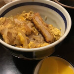 長太呂 - 