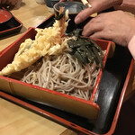 長太呂 - 