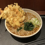 Echigo Soba - 