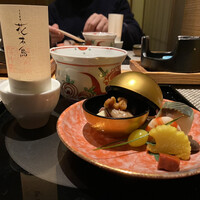 花木鳥 - 