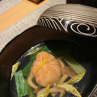 花木鳥 - 