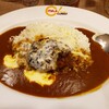 MAJI CURRY 神田神保町店