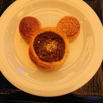 CHEF MICKEY - 