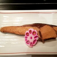 球磨川 - 
