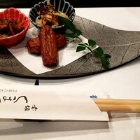 球磨川 - 