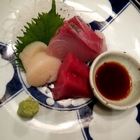 球磨川 - 