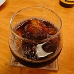 イチ コーヒー - 