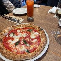 東京メルカート サカエヒロバス - 