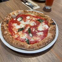 東京メルカート サカエヒロバス - 