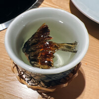 心・技・体 うるふ 博多 - うんまーい♪