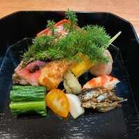 貴ぶ - 