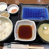 那かむら ゆめタウン夢彩都店