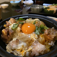 名古屋コーチン・旬菜 一鳳 金山本店 - 