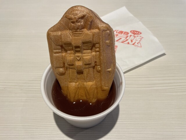 閉店 ガンダムカフェ ダイバーシティ東京プラザ店 Gundam Cafe 台場 カフェ 食べログ 閉店 ガンダムカフェ ダイバーシティ東京プラザ店 Gundam Cafe 台場 カフェ 食べログ