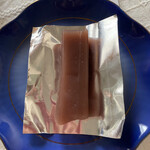 本多屋懐古庵 - 