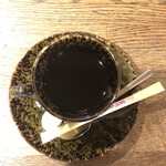 アリスの海 - 
