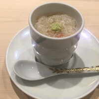 鮨 銀座 おのでら - 