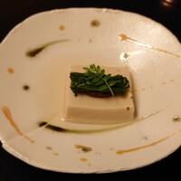 名古屋 浅田 - 先付