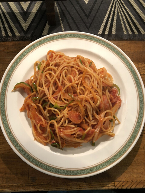 光のアトリエ 喫茶 月時計 &ndash; 上盛岡のレトロカフェでくつろぐおすすめ情報