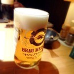 飛鳥 - 2012年12月訪問時撮影