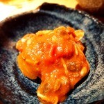 飛鳥 - 2012年12月訪問時撮影