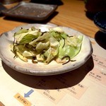 飛鳥 - 2012年12月訪問時撮影