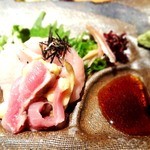 飛鳥 - 2012年12月訪問時撮影