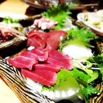 飛鳥 - 2012年12月訪問時撮影