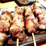 飛鳥 - 2012年12月訪問時撮影