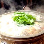 飛鳥 - 2012年12月訪問時撮影