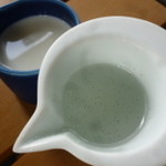 パティスリー ニコ - 