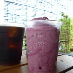 パティスリー ニコ - 