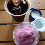 パティスリー ニコ - 