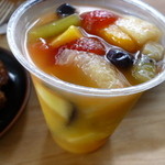 パティスリー ニコ - 